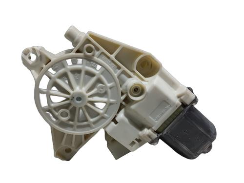 right-front-window-motor-mercedes-benz-c-class-w204-2007-2008-2009-2010-2011-2012-2013-2014-2015-35722465 main image