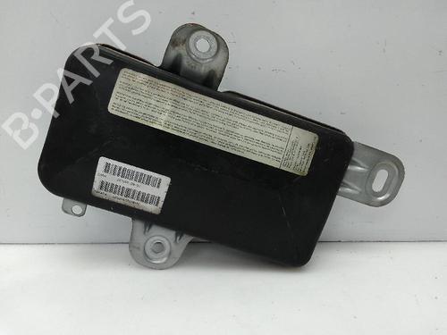 Other BMW 3 (E46) 330 d | BP22364753O1 