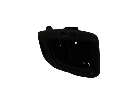 Luftventil CITROËN DS5 2.0 BlueHDi 180 (180 hp) 18594501