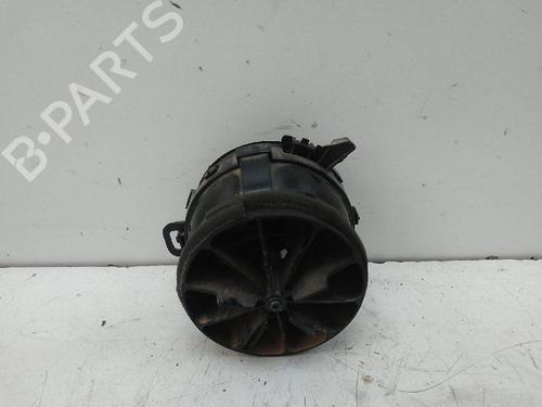 Air vent TOYOTA YARIS (_P13_) 1.5 (NSP131_) | BP20302366I21 