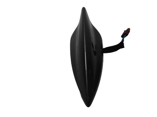 BP30170745C140 main image