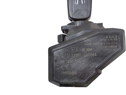 Ignition barrel HONDA CIVIC IX (FK) 1.6 i-DTEC (FK3) | BP33040589M48 - Image 6