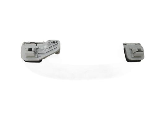 Interior roof handle SUZUKI VITARA (LY) 1.6 (APK 416) | BP19041442I35 - Image 3
