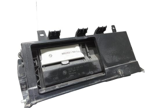 Glove box BMW 3 Touring (E91) 320 d | BP33871065C95  - Image 8