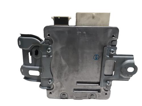 Electronic module TOYOTA PRIUS PLUS (_W4_) 1.8 Hybrid (ZVW40W, ZVW41W) | BP33286180M83  - Image 5