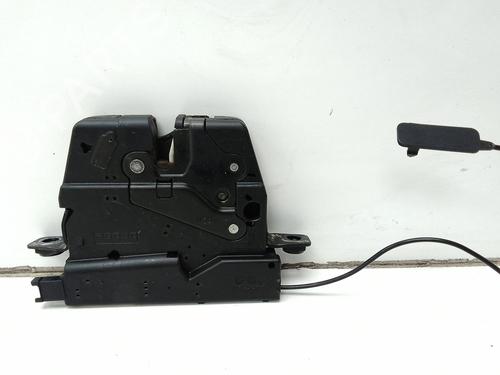 tailgate-lock-bmw-x1-e84-912781102-2009-2010-2011-2012-2013-2014-2015-18585253 main image