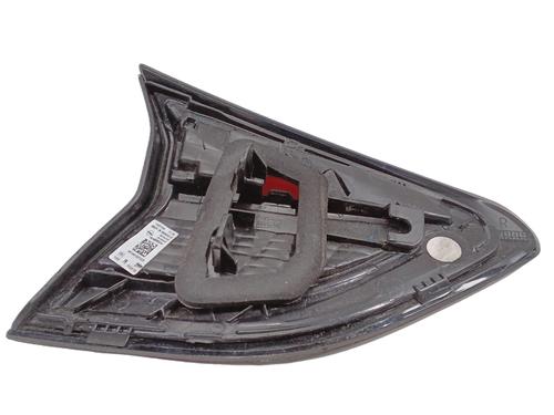 Kabinelys OPEL CORSA F (P2JO) 1.2 MHEV | BP38558727I8 - Image 4