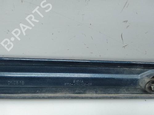 Used Door moulding trim FORD TOURNEO COURIER B460 MPV [2014-2025]  22797982