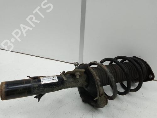 Used Right front shock absorber Right front shock absorber 19164145 19164145