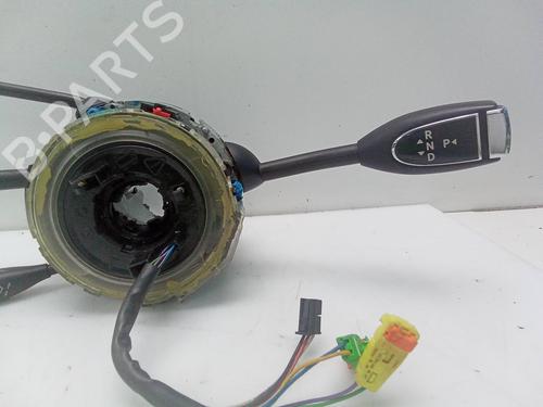 Headlight switch MERCEDES-BENZ S-CLASS (W221, V221) S 420 CDI (221.028, 221.128) | BP26052250I24 