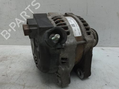 Alternator FORD TOURNEO COURIER B460 MPV 1.0 EcoBoost | BP26230440M7 