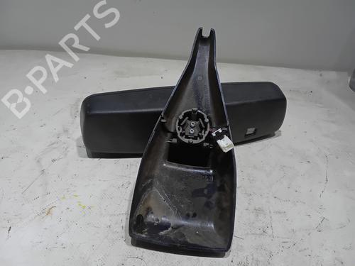Rear mirror FORD RANGER (TKE) 3.2 TDCi 4x4 | BP35778870I6  - Image 5