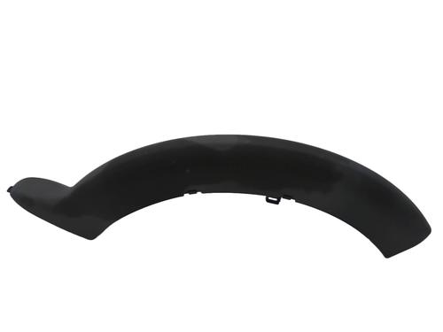 Pynteliste til bagklap BMW 3 (F30, F80) 318 d (150 hp) 30051555