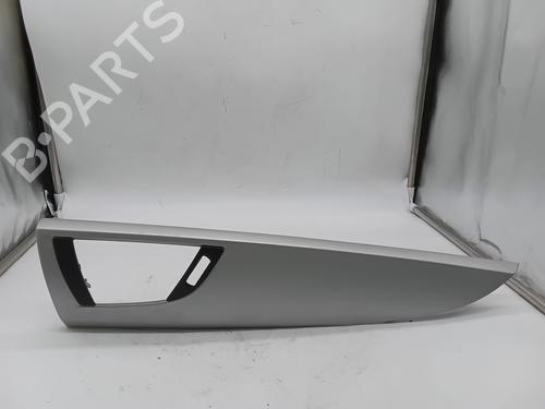 Used Other BMW 1 (F20) 114 d (95 hp) 29386060