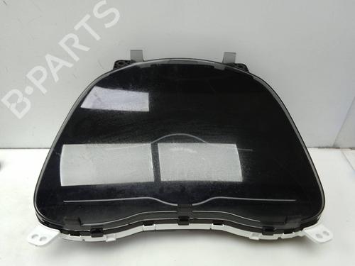 Instrument cluster HYUNDAI KONA (OS, OSE, OSI) EV | BP28145356C47 