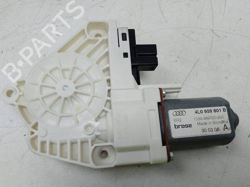 front-left-window-mechanism-audi-q7-4lb-42-fsi-quattro-4l0959801b-2006-2007-2008-2009-2010-2011-2012-2013-2014-2015-2016-19643284 main image