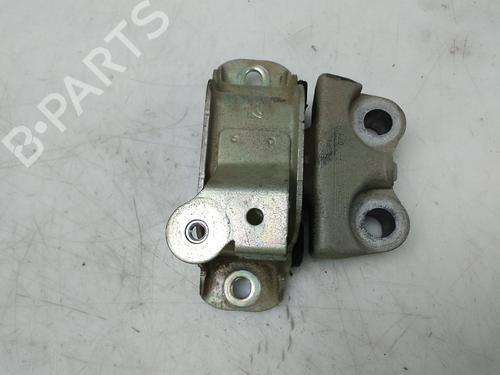 Used Support FIAT 500L (351_, 352_) 1.4 (199LYB1B) (95 hp) 28145756