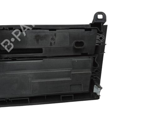 Climate control BMW 1 (F21) 116 d | BP23851234I5 - Image 7