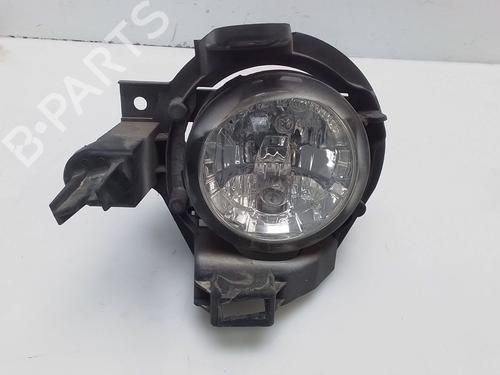 BP30050807C31 main image