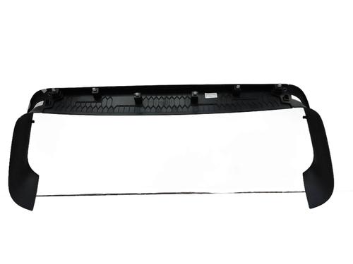 Pynteliste til bagklap VW GOLF VIII (CD1, DA1) 2.0 GTI Clubsport | BP28150073C151 - Image 5