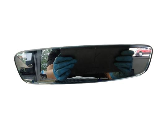 Used Rear mirror Rear mirror AUDI Q3 (F3B) 35 TDI (150 hp) 26054942 26054942