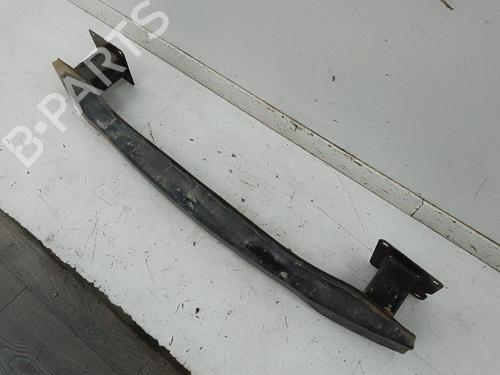 Rear bumper reinforcement VW POLO V (6R1, 6C1)  | BP26517280C73 