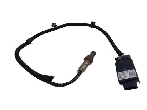 Used Electronic sensor Electronic sensor 39583446 39583446