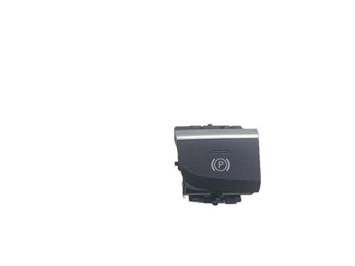 Used Electronic module Electronic module AUDI A3 Sportback (8VA, 8VF) 2.0 TDI (150 hp) 18826833 18826833