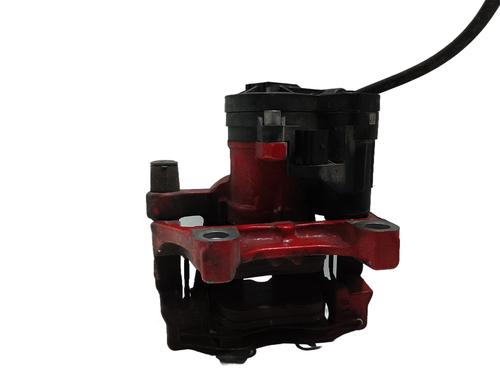 BP31967918M106 main image