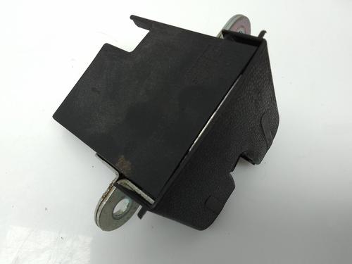 Tailgate lock VW PASSAT B7 Variant (365) 1.6 TDI | BP28150235C101 