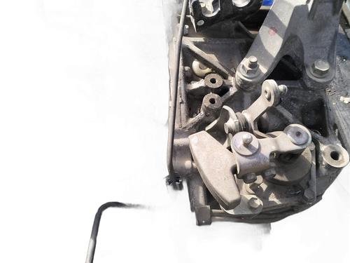 Gearbox MAZDA 5 (CR) 2.0 CD (CR19) | BP26053256M3 - Image 3