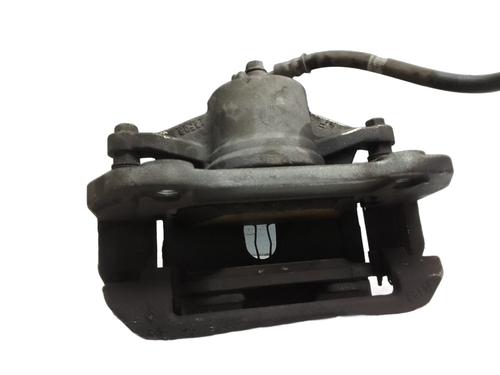 Right front brake caliper HYUNDAI i30 Estate (PDE) 1.6 CRDi | BP30195363M104 