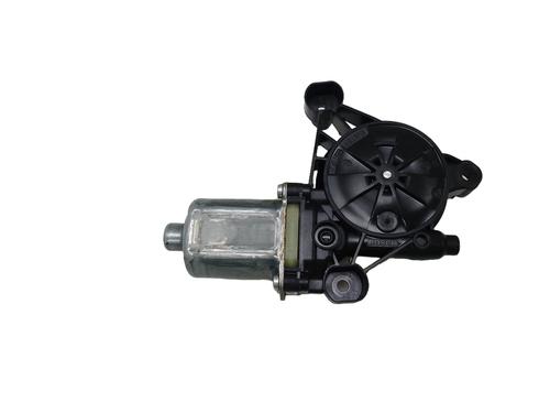 Used Right front window motor Right front window motor 28150597 28150597
