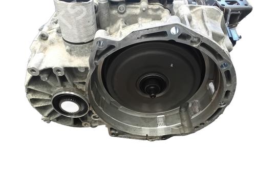 Gearbox AUDI Q3 (8UB, 8UG) 2.0 TFSI quattro | BP35944956M3 - Image 4