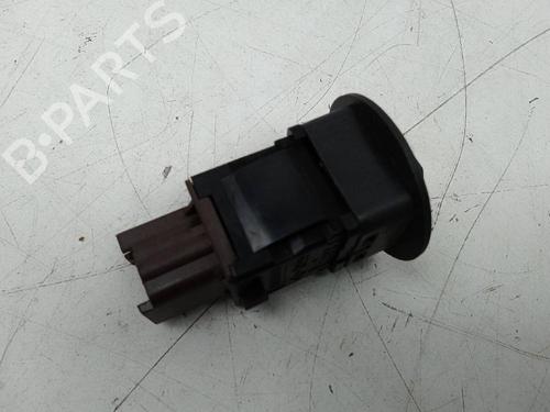 Switch RENAULT ZOE (BFM_) ZOE | BP19252467I30 