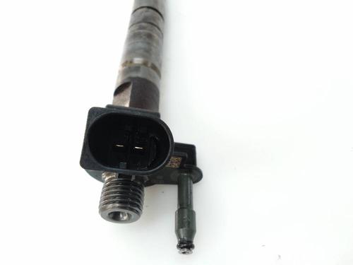 Injector BMW 5 (E60) 530 d | BP20702117M100 