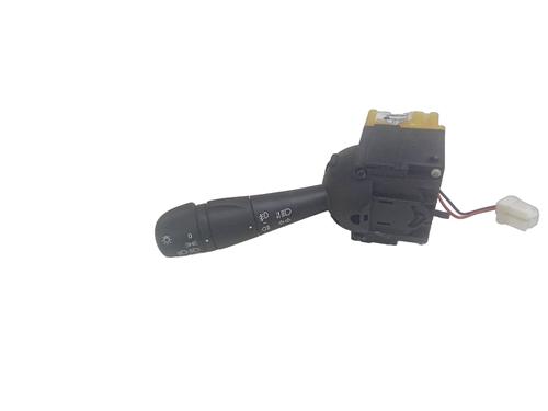 other-renault-clio-iv-bh_-255676085r-2012-2013-2014-2015-2016-2017-2018-2019-2020-2021-18839622 main image