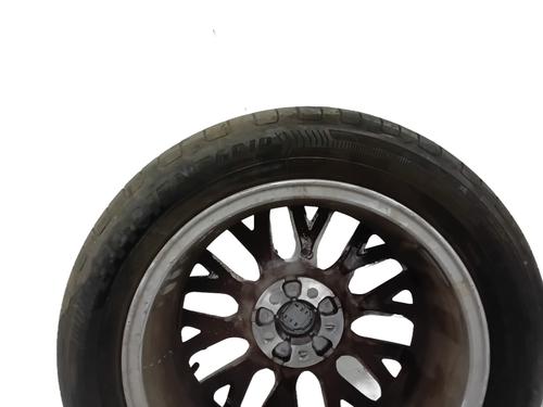 Rim SEAT IBIZA V (KJ1, KJG) 1.0 TSI | BP32020722C45 