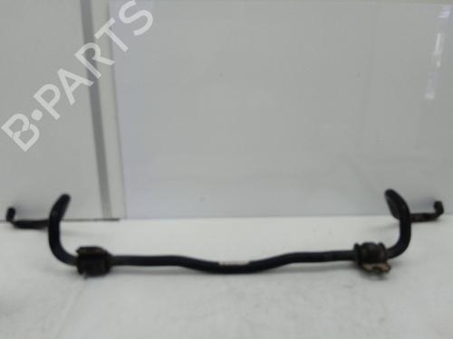 Used Anti roll bar Anti roll bar 22401678 22401678
