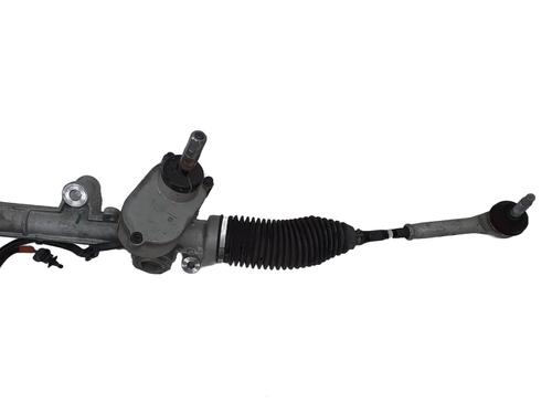 Steering rack TESLA MODEL 3 (5YJ3) | BP24463583M22 - Image 4