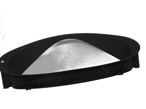 Other MERCEDES-BENZ C-CLASS Coupe (CL203) C 180 Kompressor (203.746) | BP30195456O1 