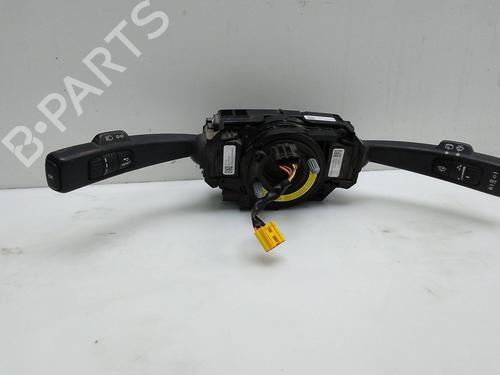 BP18578876C102 main image
