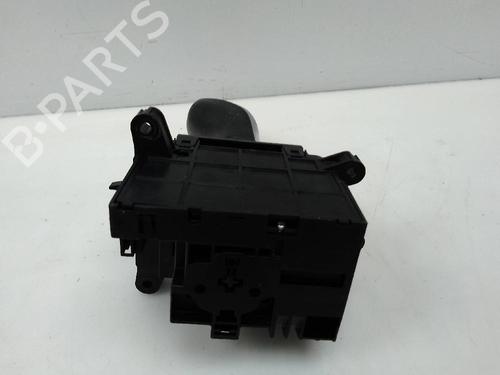 Gear lever BMW X5 (F15, F85) xDrive 30 d | BP23142351M90 