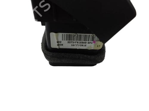 Air vent FORD MONDEO V Hatchback (CE) | BP22956707I21 - Image 2