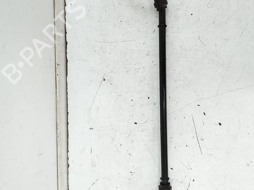 Used Anti roll bar Anti roll bar 18598212 18598212