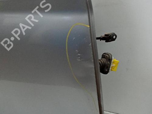 Used Right rear door OPEL CORSA F (P2JO) 1.2 (68) (101 hp) 19143389