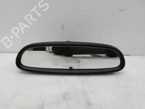Used Rear mirror Rear mirror 23851016 23851016