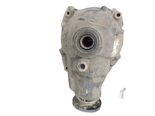 BP26160509M23 main image