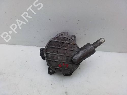 Brake master cylinder MERCEDES-BENZ VITO Van (W638)  | BP26161072M77 
