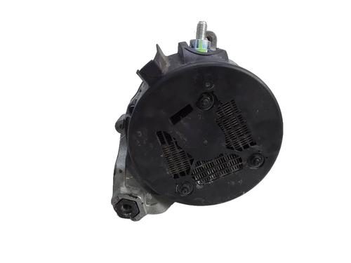Alternator BMW 1 (F40) 116 d | BP18575452M7